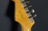 Fender 2022 Custom Shop Eric Clapton Journeyman Relic 2 Tone Sunburst-13.jpg